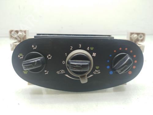 Used Climate control DACIA SANDERO 1.2 16V (75 hp) 28216636