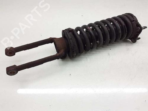 Left front shock absorber JEEP CHEROKEE (KJ) | BP15097269M16