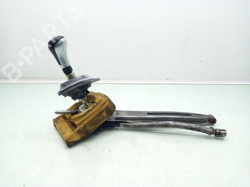 Gear lever MERCEDES-BENZ E-CLASS T-Model (S212) E 200 CDI / BlueTEC (212.205, 212.206) | BP22980460M90 