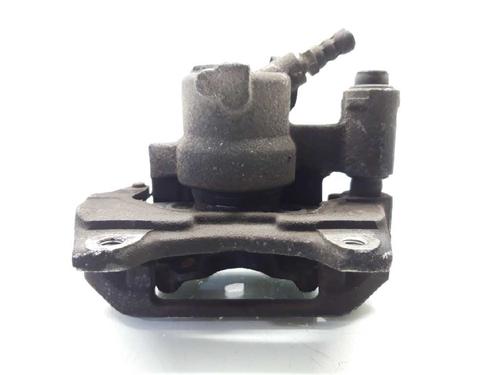Right front brake caliper FIAT PUNTO (188_) 1.2 60 (188.030, .050, .130, .150, .230, .250) | BP11559893M104 