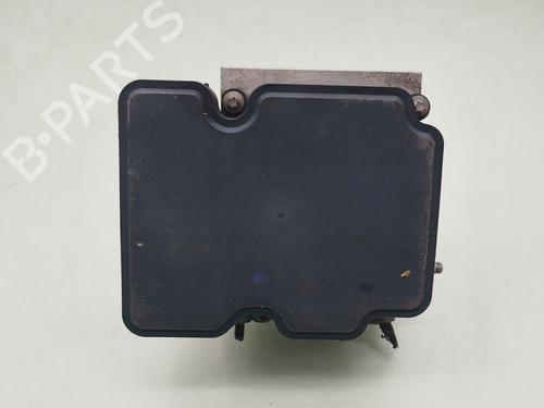 ABS pump OPEL MOVANO B Van (X62)  | BP29258993M43 