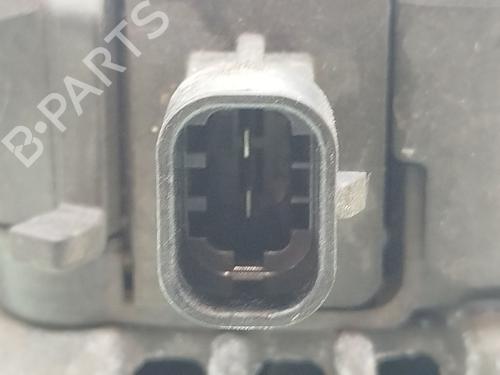 Alternator OPEL ASTRA K (B16) 1.4 Turbo (68) | BP24033684M7 
