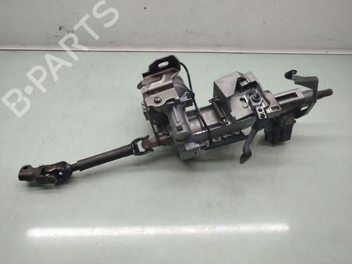 Used Steering column RENAULT CLIO IV (BH_) 0.9 TCe 90 (BHNF, BHMA, BHMH, BHJK, BHJR) (90 hp) 24295609
