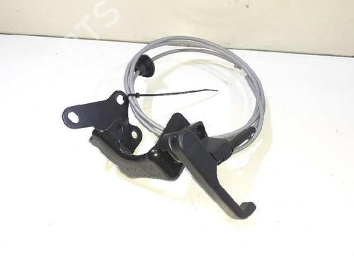 Used Interior handle MERCEDES-BENZ VITO Van (W447) [2014-2025]  14308691