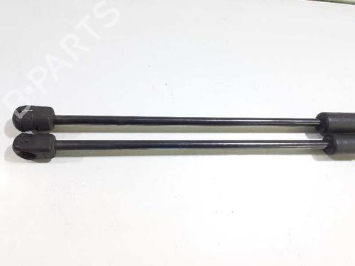 Tailgate lift support SKODA YETI (5L) 1.2 TSI | BP14307707C138 