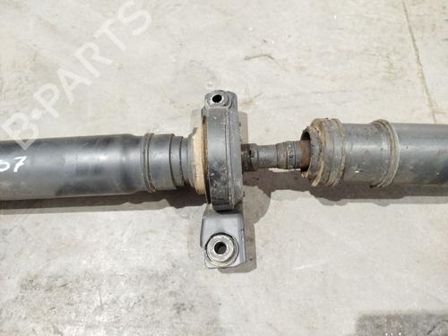 Driveshaft AUDI Q5 (8RB) 2.0 TDI quattro | BP29544883M37 