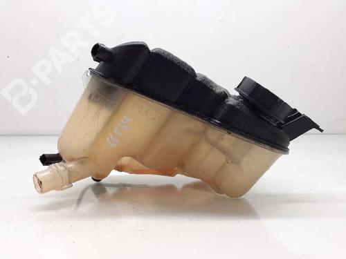 Expansion tank LAND ROVER RANGE ROVER EVOQUE (L538) 2.2 D | BP9546495C120 
