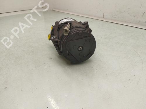 AC compressor OPEL ASTRA H GTC (A04) 1.7 CDTi (L08) | BP39383594M34 - Image 2