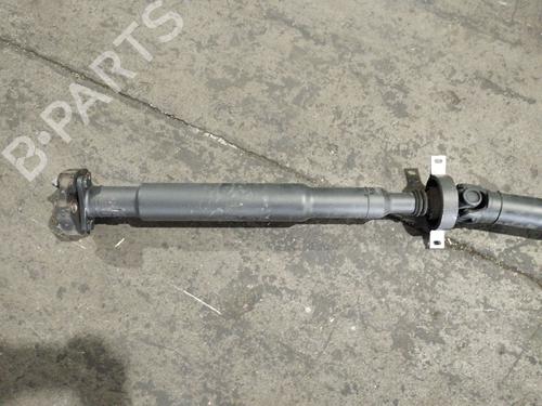 Driveshaft BMW X1 (E84) sDrive 20 d | BP18146431M37 