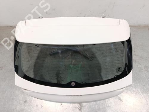 Tailgate KIA STONIC (YB) 1.0 T-GDi | BP37173818C6 - Image 2