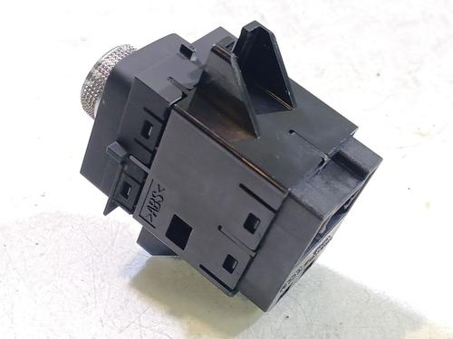 Electronic module AUDI Q5 Sportback (FYT) 40 TDI Mild Hybrid quattro | BP27623732M83 