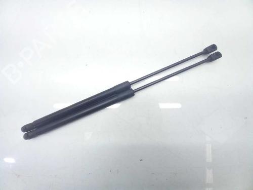 Used Tailgate lift support OPEL INSIGNIA A (G09) [2008-2017]  14308975