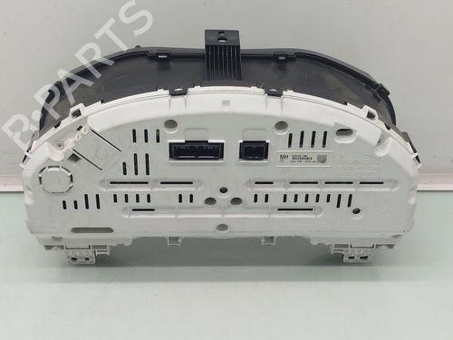 Instrument cluster HONDA HR-V (RU) 1.6 i-DTEC (RU8) | BP29463753C47 