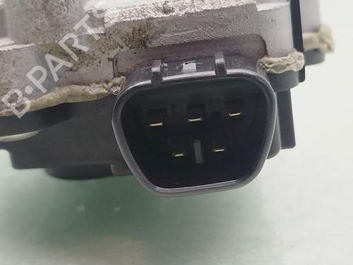 Front wiper motor OPEL INSIGNIA B Grand Sport (Z18) 2.0 CDTi (68) | BP29595193M29 
