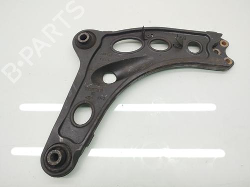 Used Right front suspension arm Right front suspension arm 38198486 38198486