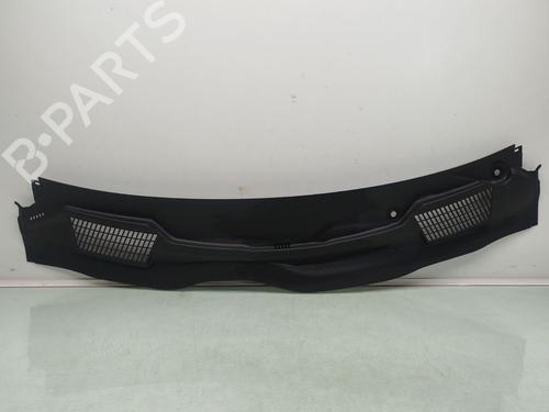 Windlauf für MERCEDES-BENZ VITO Van (W447) 114 CDI (447.601, 447.603, 447.605) (136 hp) 31356905