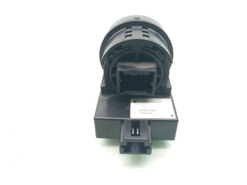 Ignition barrel NISSAN NAVARA NP300 Pickup (D23, D23T) 2.3 dCi | BP16936608M48 