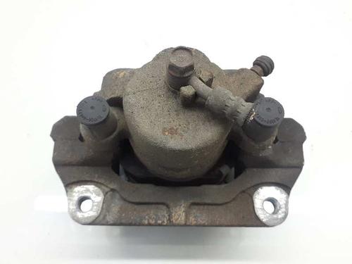Right front brake caliper HONDA ACCORD VIII Estate (CW) 2.2 i-DTEC (CW3) | BP11560557M104 