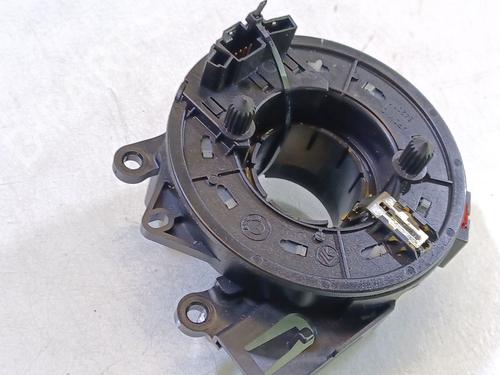 Used Squib airbag BMW 3 Compact (E46) 320 td (150 hp) 27179897