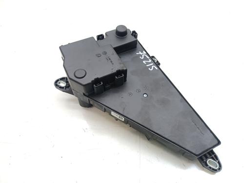 Fuse box BMW 5 (E60) 530 xi | BP20111790E1 