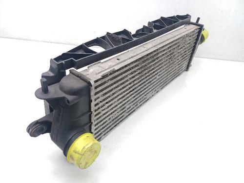 Used Intercooler RENAULT TRAFIC II Van (FL) [2001-2025]  15839900