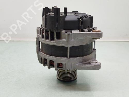 Alternator MERCEDES-BENZ CITAN MPV (W415) 108 CDI (415.703) | BP30276843M7