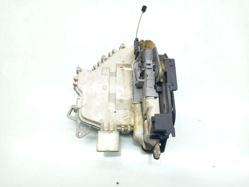 Front left lock SEAT ALTEA XL (5P5, 5P8) 1.6 TDI | BP16765988C98 