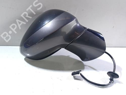 Used Right mirror Right mirror 38270737 38270737
