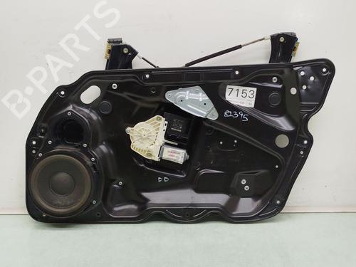 Used Front right window mechanism Front right window mechanism 39201584 39201584