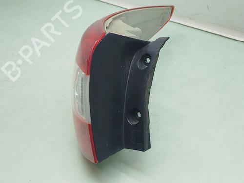 Left taillight HYUNDAI ix35 (LM, EL, ELH) 1.6 | BP29463761C34 