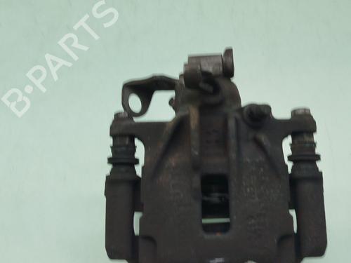 Right rear brake caliper OPEL VIVARO A Platform/Chassis (X83) 2.0 CDTI | BP29133231M106 