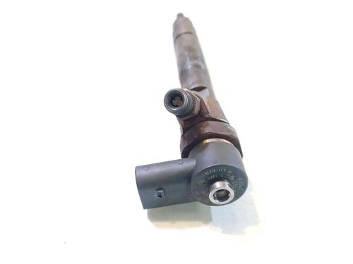 Injector MERCEDES-BENZ VITO / MIXTO Van (W639) 115 CDI 4x4 (639.601, 639.603, 639.605) | BP24125702M100 