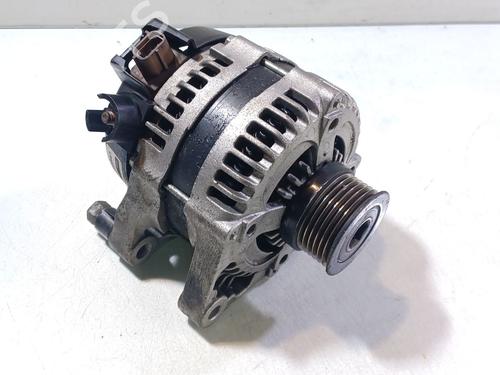 alternator-ford-focus-ii-da_-hcp-dp-2004-2005-2006-2007-2008-2009-2010-2011-2012-2013-32096259 main image