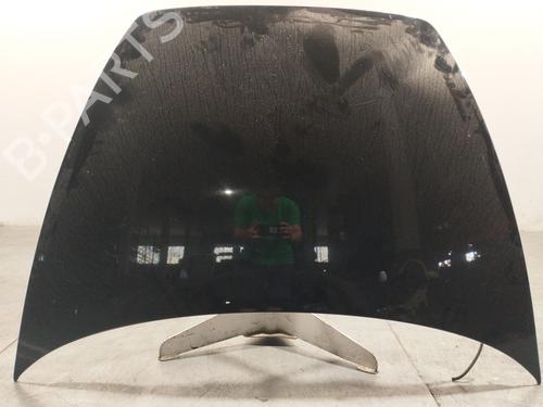 Used Hood VOLVO S40 II (544) 2.0 D (136 hp) 22634121