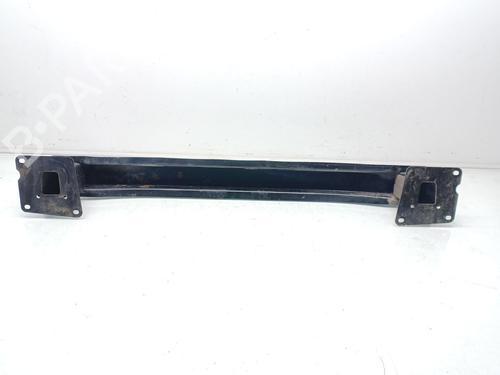 Rear bumper reinforcement VW POLO V (6R1, 6C1) 1.4 TDI | BP26220591C73 