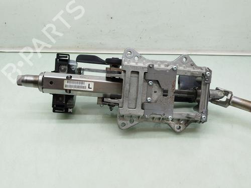 Steering column AUDI Q3 (8UB, 8UG) 1.4 TSI | BP38085185M21 - Image 6
