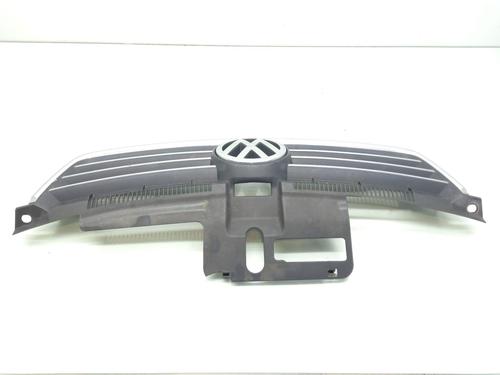 Grill VW POLO IV (9N_, 9A_) 1.4 16V | BP17921263C40 