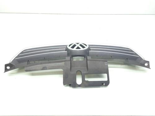 BP17921263C40 | Grill/Gitter VW POLO IV Saloon (9A4, 9A2, 9N2, 9A6) 1.4 BP17921263C40