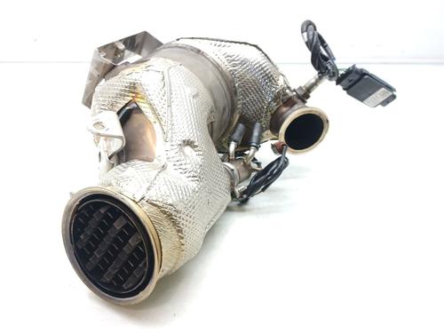 Catalyst AUDI A5 Sportback (F5A, F5F) 35 TDI | BP29431331M10 