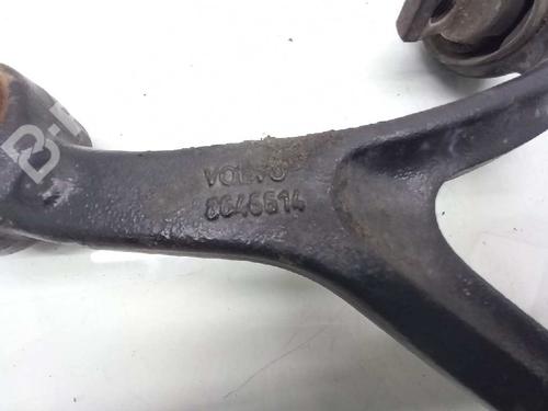Right front suspension arm VOLVO XC90 I (275) D5 AWD | BP11197601M13 