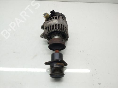 Alternator FORD FOCUS II (DA_, HCP, DP) 1.8 TDCi | BP18112689M7 