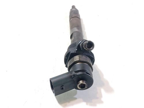 Injector BMW 3 Touring (E91) 316 d | BP40107022M100 - Image 3