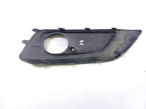 Grille OPEL CROSSLAND X / CROSSLAND (P17, P2QO) 1.2 (75) | BP25904916C40 
