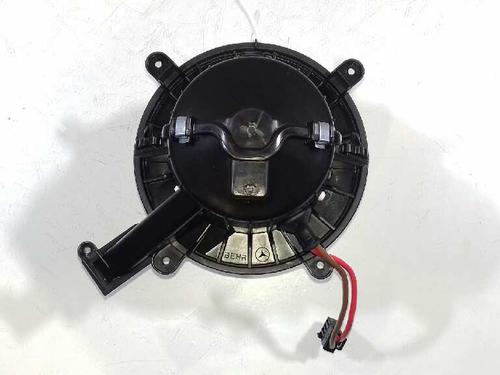 Heater blower motor MERCEDES-BENZ V-CLASS (W447)  | BP13462732M62 