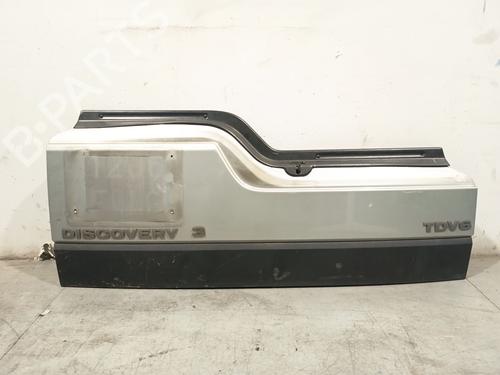 Used Tailgate Tailgate 38087515 38087515