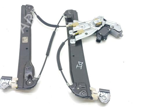front-left-window-mechanism-opel-meriva-b-mpv-s10-2010-2011-2012-2013-2014-2015-2016-2017-32732795 main image