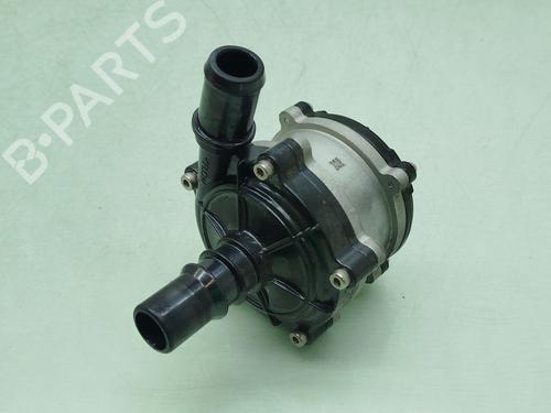 Used Other Other HYUNDAI KONA (SX2) 1.6 GDi Hybrid (129 hp) 39931610 39931610