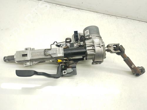 steering-column-audi-a1-8x1-8xk-2010-2011-2012-2013-2014-2015-2016-2017-2018-2019-40106599 main image
