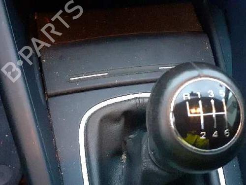 ABS Bremseaggregat AUDI A3 (8P1) 1.6 FSI | BP6901559M43 