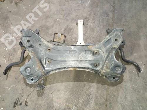 Subframe HYUNDAI ix35 (LM, EL, ELH)  | BP12113967M9 